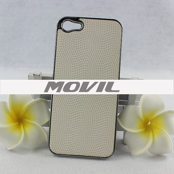 NP-1308 Funda para iphone 5S NP-1308-13g